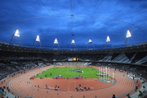2026国际足联世界杯-力挽狂澜，Uzi关键节点神级发挥，率中国队霸气登顶！