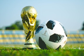 美加墨联合举办-库里法国首秀惊艳全场，虽败犹荣尽显王者风范
