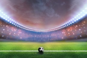2026国际足联世界杯-梅西巅峰对决，西亚卡姆30分钟激战利物浦，出色防守令胜负难料