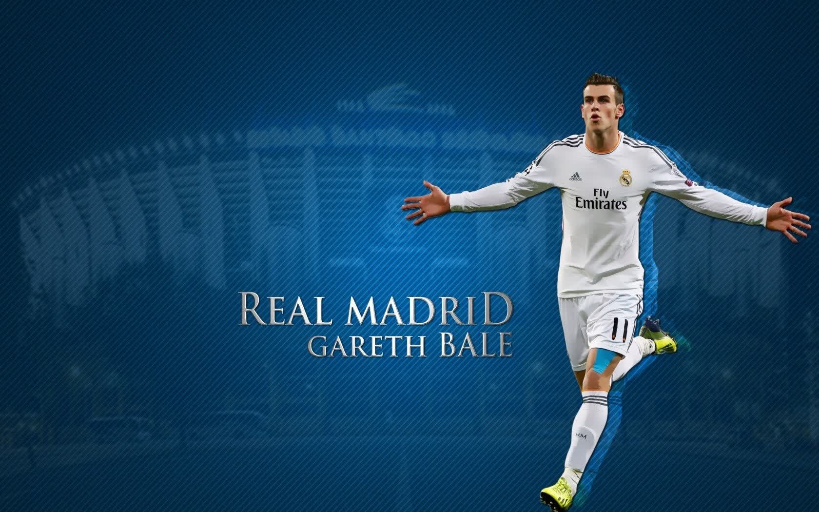 大坂直美闪耀2020赛季，切尔西球迷沸腾狂呼